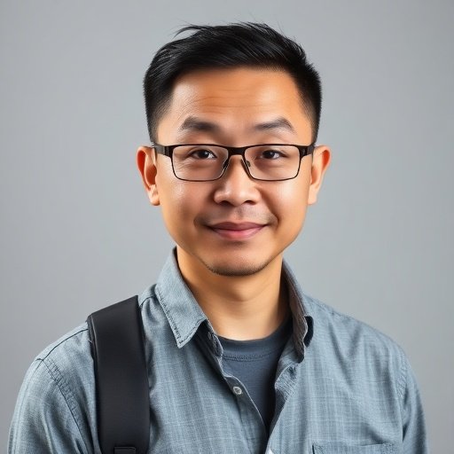 科技迷老张 用户头像