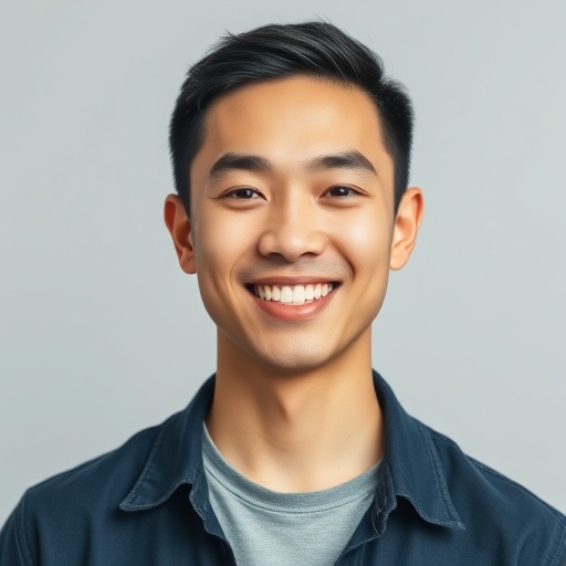影迷小王 用户头像
