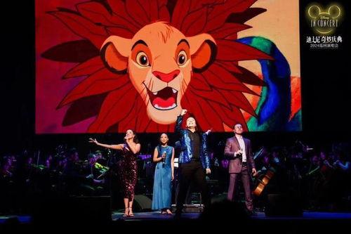 广州当背景的动漫电影,广州动漫电影之旅