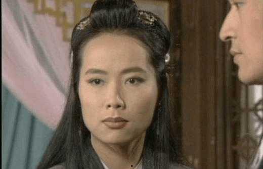 被演员毁了的经典角色,那些被演员毁掉的经典角色