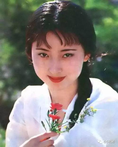 陈晓旭出家照片,揭开尘封的佛门修行之路