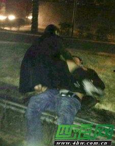 抢奸图片,揭秘网络抢奸图片背后的真相