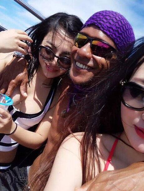 国内色情女主播有谁,网络直播界的暗流涌动