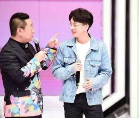 费启鸣mv花絮,幕后趣事多，青春活力满满