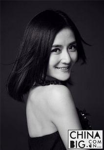 谢娜简介个人资料,阳光主持，快乐传递者