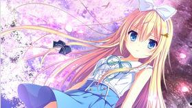 背景狂魔新海诚,新海诚的背景狂魔世界