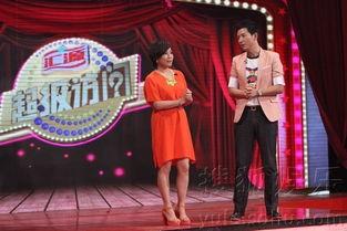 娱乐访问节目,揭秘明星幕后故事，畅谈人生百态